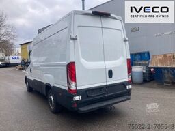 IVECO 35S14 Automatik L2H2
