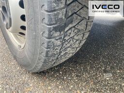 IVECO 35S14 Automatik L2H2