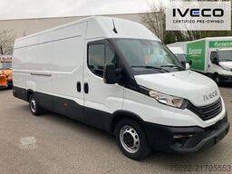 IVECO 35S16 Maxi - Modell 2024 - wenig KM