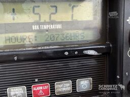 Schmitz Cargobull Tiefkühler Standard