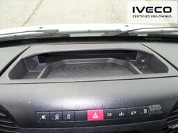 IVECO Daily 35S16V Klima, PDC, Radstand 3520mm