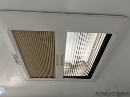 Rosemeier MOBI 7356 SP Mannschaftswagen