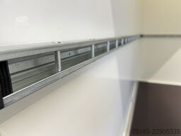UNSINN UKU 301519-20-13 Tür Kofferanhänger