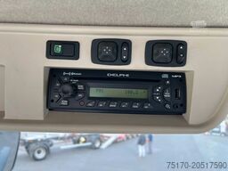 John Deere 8295 R / kein AdBlue / Rückfahreinrichtung