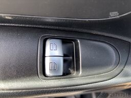 Mercedes-Benz Vito 110 CDI Kasten Lang Klima+AHK