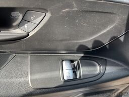Mercedes-Benz Vito 110 CDI Kasten Lang Klima+AHK