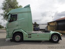 DAF GX 530