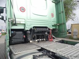 DAF GX 530