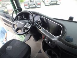 DAF GX 530