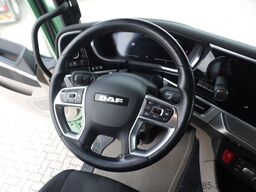 DAF GX 530