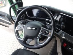 DAF XG 530