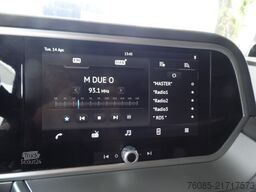 DAF XG 530
