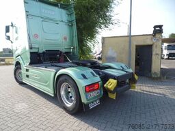 DAF XG 530