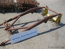  Frontlader RS09