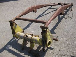  Frontlader RS09