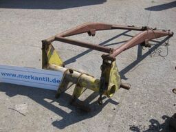  Frontlader RS09
