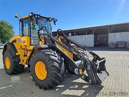 JCB 435S S5