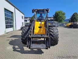 JCB 435S S5