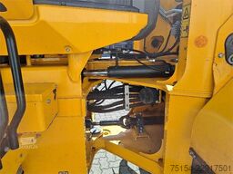 JCB 435S S5