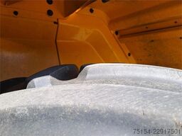 JCB 435S S5