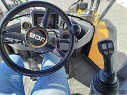 JCB 435S S5