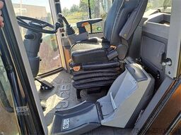 JCB 435S S5