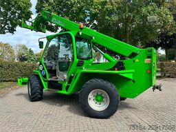 Merlo P 38.14