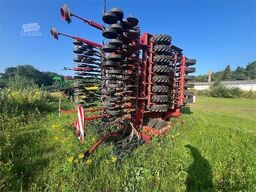 Horsch Pronto 8 DC