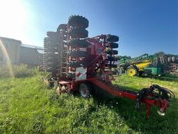 Horsch Pronto 8 DC