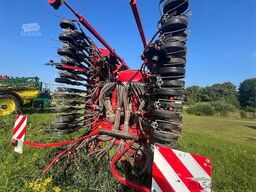 Horsch Pronto 8 DC