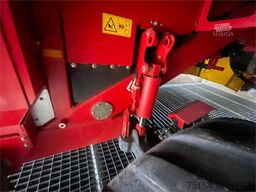 Grimme SE 150-60 UB