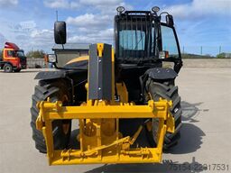 JCB 531-70