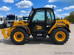 JCB 531-70