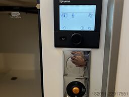 Bürstner Travel Van T 620 G Autom.+TV+SAT+Kamera+Markise+