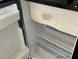 Bürstner Travel Van T 620 G Autom.+TV+SAT+Kamera+Markise+