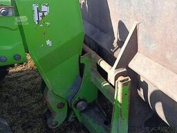 Merlo P55.9S  6570h