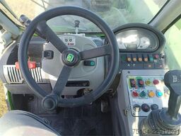 Merlo P55.9S  6570h