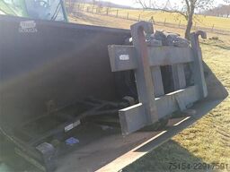 Merlo P55.9S  6570h