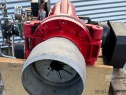 JDG-Trucks BVBA JDG-Trucks BVBA JDG-Trucks BVBA