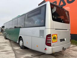 Mercedes-Benz Integro M 4x2 49 SEATS / AC / WC / WHEELCHAIR LIFT