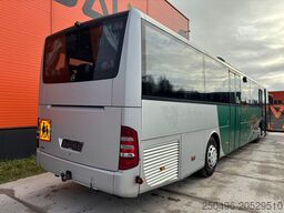 Mercedes-Benz Integro M 4x2 49 SEATS / AC / WC / WHEELCHAIR LIFT