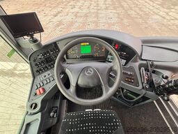 Mercedes-Benz Integro M 4x2 49 SEATS / AC / WC / WHEELCHAIR LIFT