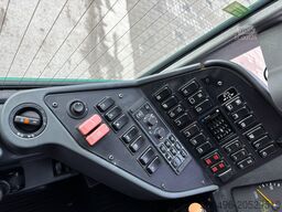 Mercedes-Benz Integro M 4x2 49 SEATS / AC / WC / WHEELCHAIR LIFT