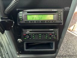 Mercedes-Benz Integro M 4x2 49 SEATS / AC / WC / WHEELCHAIR LIFT