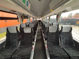 Mercedes-Benz Integro M 4x2 49 SEATS / AC / WC / WHEELCHAIR LIFT