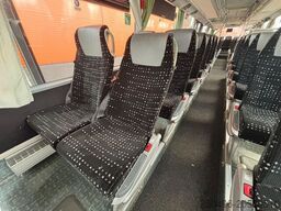 Mercedes-Benz Integro M 4x2 49 SEATS / AC / WC / WHEELCHAIR LIFT