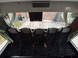 Mercedes-Benz Integro M 4x2 49 SEATS / AC / WC / WHEELCHAIR LIFT