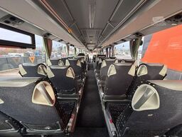 Mercedes-Benz Integro M 4x2 49 SEATS / AC / WC / WHEELCHAIR LIFT