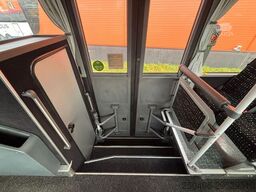 Mercedes-Benz Integro M 4x2 49 SEATS / AC / WC / WHEELCHAIR LIFT