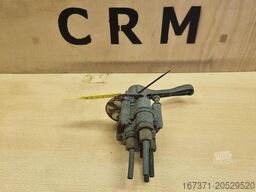 Wabco Rotary Slide Valve | 4630320207